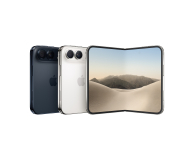 Apple iPhone Duo 2TB nocne niebo - 1593992 - zdjęcie 7